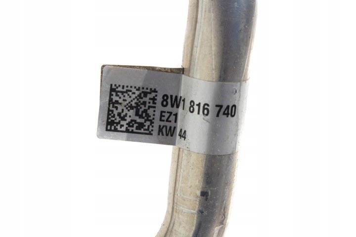 AUDI A5 TUBES CLIMATISATION 8W6816738 8W0816721B 8W0816743B 8W1816720 8W1816