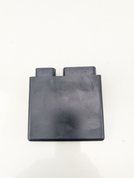 SUZUKI DL 650 V-STROM 04-11 MODULE ALLUMAGE ORDINATEUR