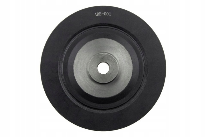 KOLO POULIE ARBRE VILEBREQUIN RENAULT ENG.1.9D DT 40 47 48 66KW CLIO I -98, KA