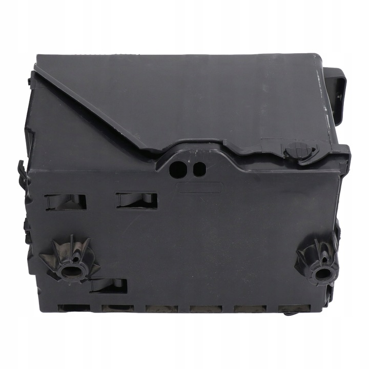 COUVERCLE BATTERIE DISQUE TACKI AKUMULATOROWEJ VERS CITROEN C4 2006-2010