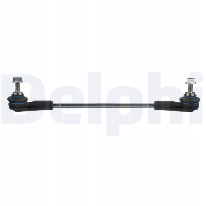 CONNECTEUR STABILISATEUR AVANT DELPHI TC7887