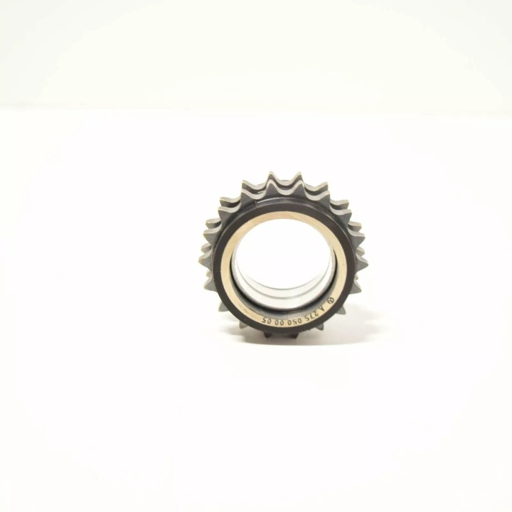 MERCEDES-BENZ AVEC W222 INTERMEDIATE GEAR A2750500005 OEM