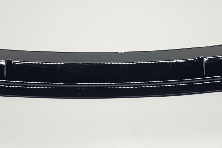 SPOILER COUVERCLES DE COFFRE COUVERCLES DE COFFRE AUDI A4 (8W2, B9) 1104010067 2019