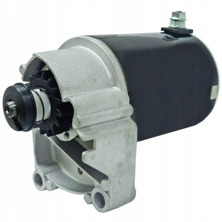 DÉMARREUR VERS BRIGGS STRATTON JOHN DEERE 5743N WAI