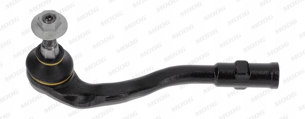 END DRIVE SHAFT KIEROWNICZEGO L AUDI A4, A4 ALLROAD, A5, A6, A6 ALLROAD, 