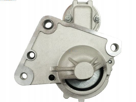 DÉMARREUR AS-PL S3029