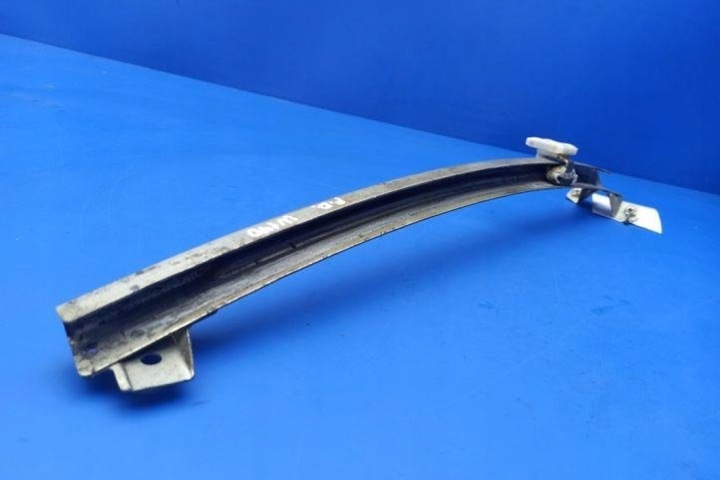 BARRE VITRES AVANT PORTES MERCEDES-BENZ AVEC (W140) W140 3.45L DIESEL 110KW