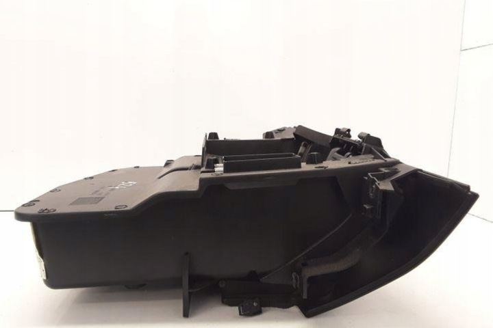 BOÎTE À GANTS FIAT BRAVO II (198_) 735435873 1.6L DIESEL 77KW 2008