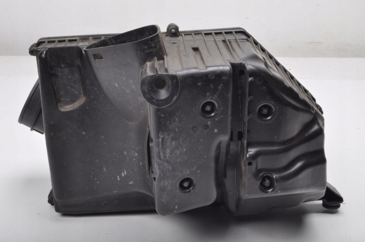 S80 II V70 III XC70 II 2.4 D5 CHÂSSIS FILTRE AIR 30748207 30677999