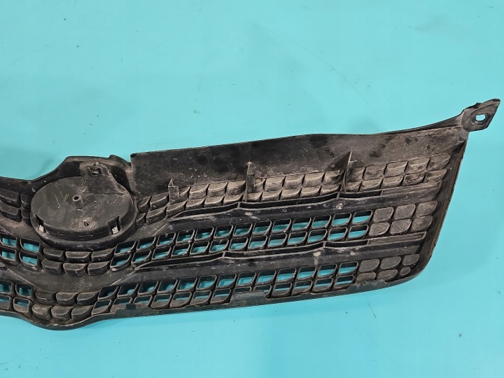 CALANDRE GRILLE TOYOTA COROLLA VERSO I 01-04