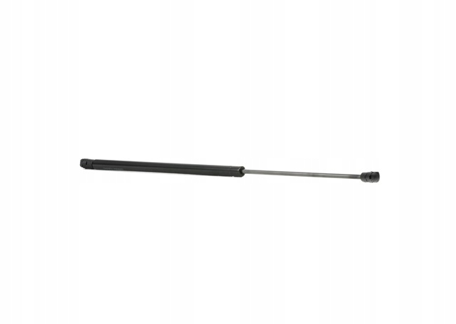 SERVOMOTEUR COUVERCLES DE COFFRE COUVERCLES DE COFFRE RIDEX VERS FORD S-MAX (WA6) S-MAX MK1 MPV 605MM