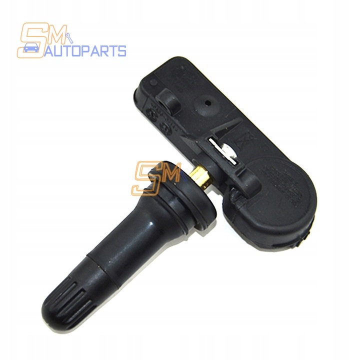 PARA FORDA TPMS FOCUS MUSTANG FUSION TAURUS LINCOLN 