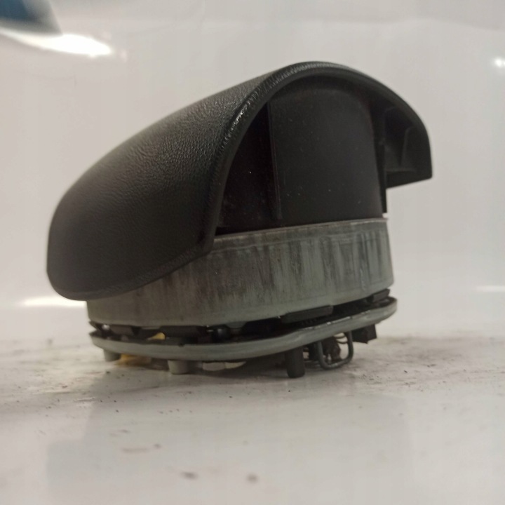 SKODA OCTAVIA II COUSSIN CONDUCTEUR AIRBAG 1Z0880201AE