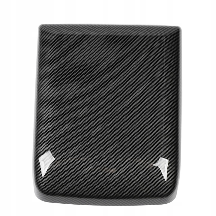 PROTECTION CONSOLES CENTRALE HYDROFUGE PROTECTION ACCOUDOIR AUTOMOBILE AVEC DANS