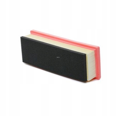 FILTRE AIR RIDEX 8A0047 VERS FORD KA (RU8) FILTRE AIR