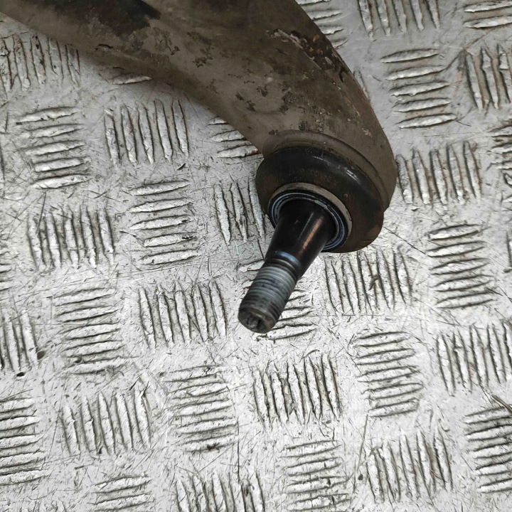 BRAS DE SUSPENSION INFÉRIEUR AVANT DROIT MERCEDES-BENZ EQA(H243) A2473305600 34830804