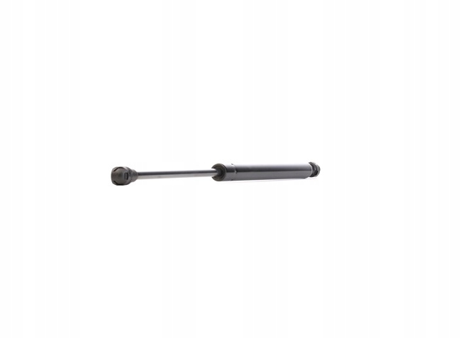 SERVOMOTEUR COUVERCLES DE COFFRE COUVERCLES DE COFFRE RIDEX VERS AUDI TT COUPÉ (8N3) 405MM