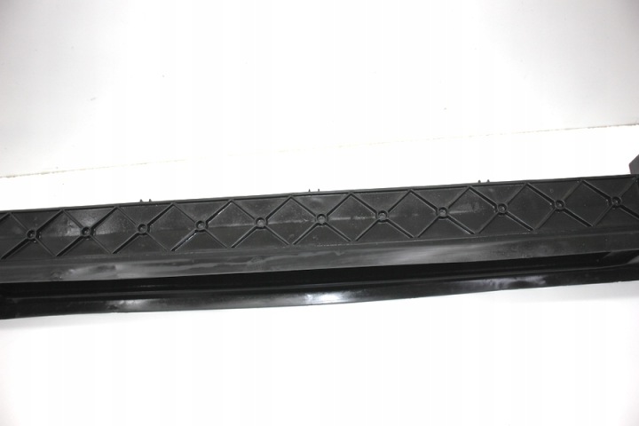 ADMISSION AIR RADIATEUR NISSAN ALTIMA (L33) 623306CA0A 36087577 2.5L 134KW