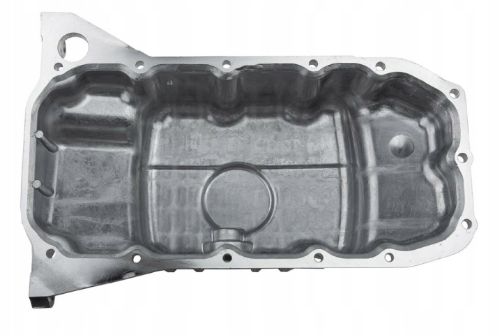 CARTER HUILEUX FORD FOCUS III 1.4 98-