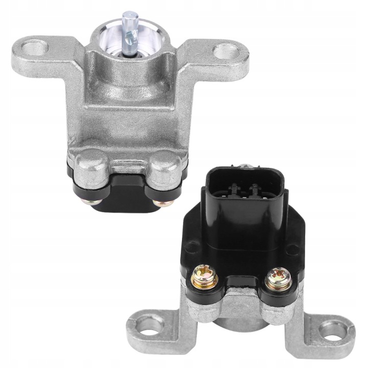 CAPTEUR VITESSE POUR HONDA 78410SV4003