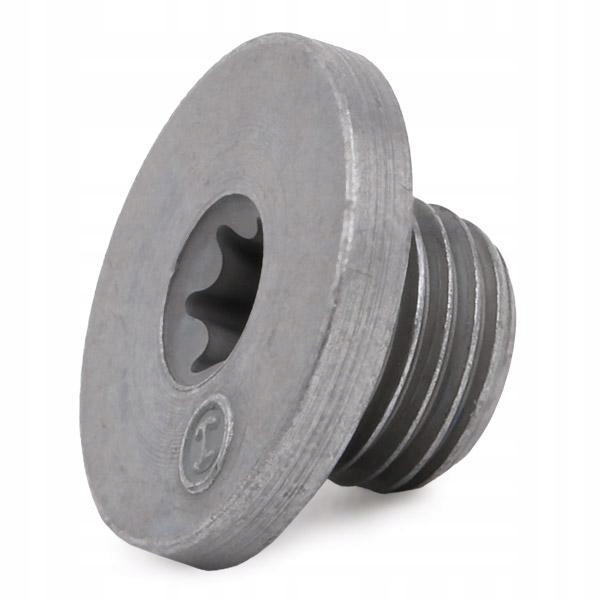 VIS BOUCHON DE VIDANGE HUILES BMW FORD OPEL M14X1,5