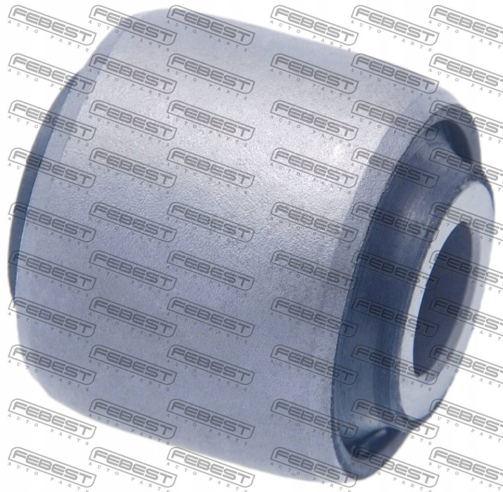SILENT BLOC CZOPU ARRIÈRE HYUNDAI IX35/TUCSON 10 (2009-2013) GEN