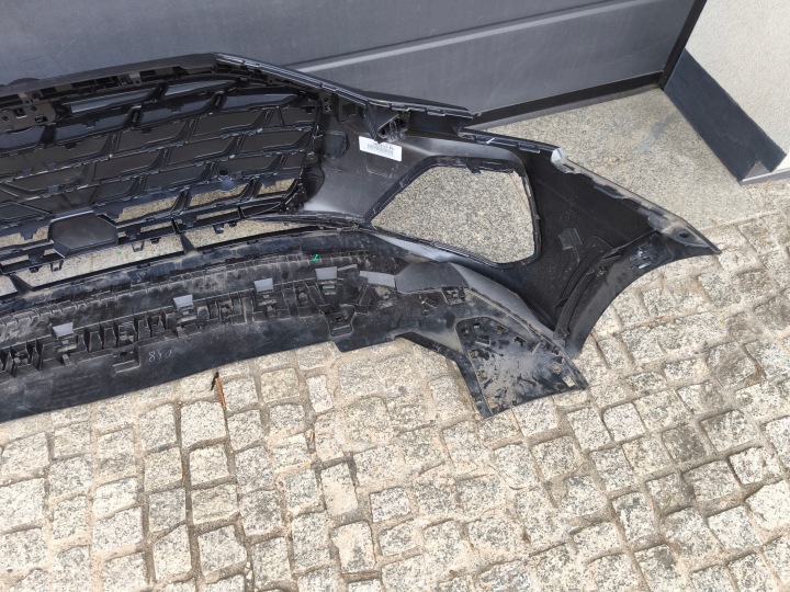 PARE-CHOCS AVANT AVANT AUDI S3 8Y 8Y0 LIFT 8Y0807437R