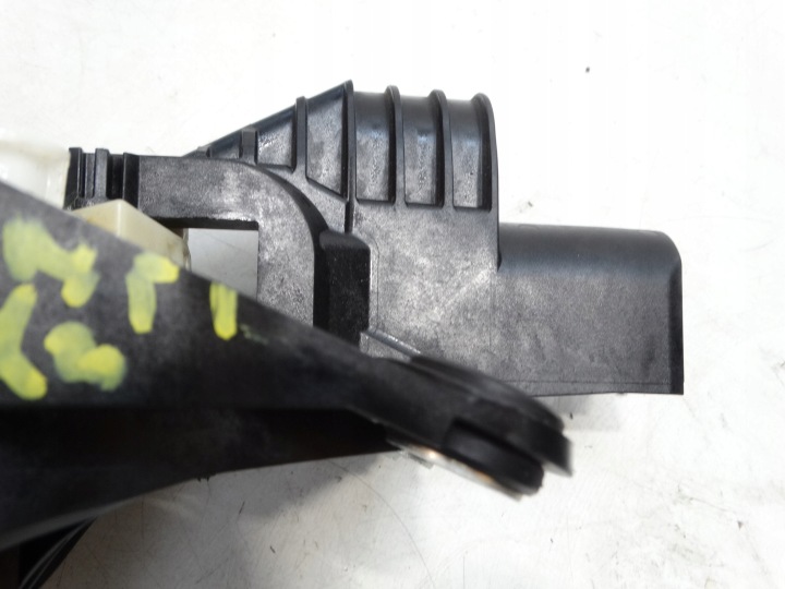 POMMEAU DE VITESSE MÉCANISME DE CHANGEMENT DE VITESSES CHANGEMENTS VITESSE CRIC 14- FORD TRANSIT MK8 BK2R-7C453-MAL