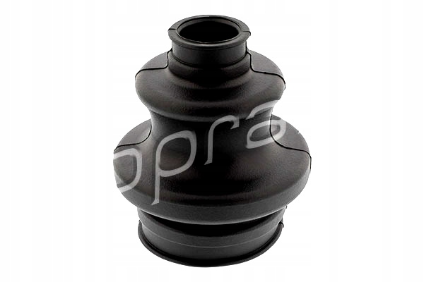 TOPRAN 400 736 KIT PROTECTIONS SYSTÈME DIRECTION