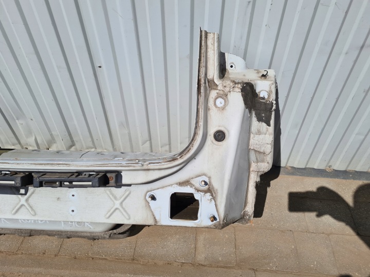 PANNEAU ARRIÈRE ARRIÈRE QUART COUVERCLES DE COFFRE OPEL ASTRA V K UNIVERSEL Y40R