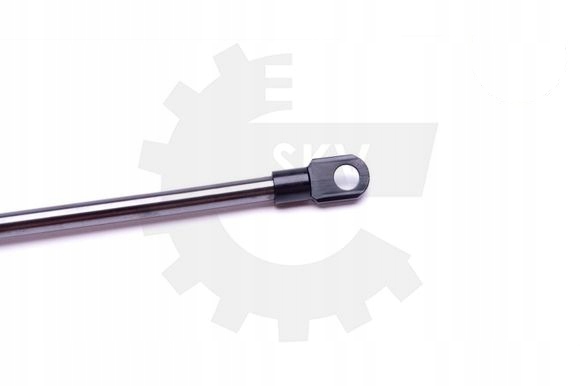 SERVOMOTEUR COUVERCLES MOTEUR AUDI A4 B5 ESEN SKV