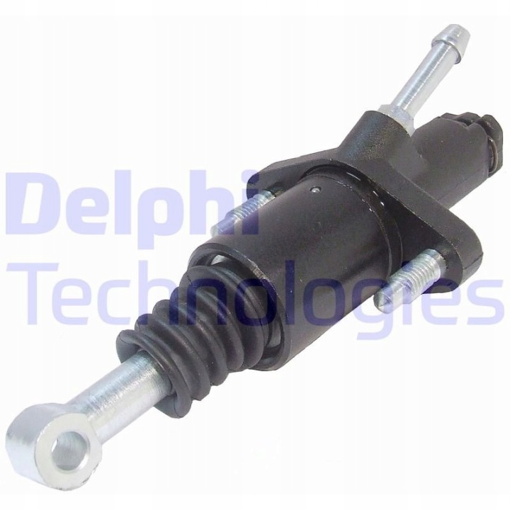 DELPHI LM80287 POMPE ADHÉRENCE