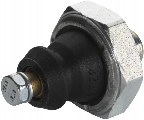 HELLA 6ZL 003 260-011 CAPTEUR PRESSION HUILES