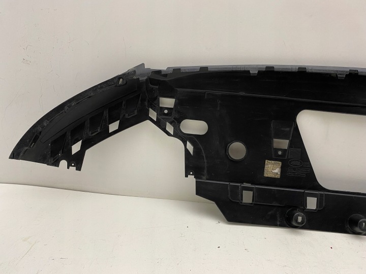 RANGE ROVER VELAR PROTECTION PARE-CHOCS SPOILER AVANT 17-