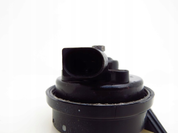 KLAXON SIGNAL TROMPETTE 8T0951223A AUDI A4 B8 A5 8T