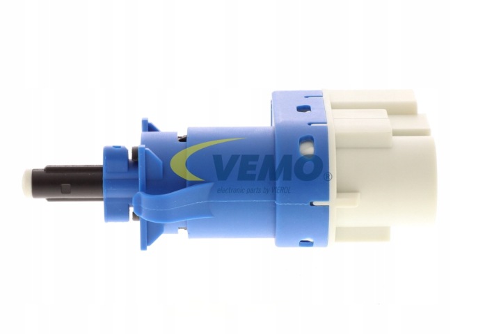 COMMUTATEUR FEU STOP VEMO V25-73-0138