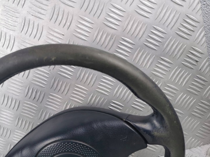 VOLANT AUDI A6 C5 4B 4B0419091E