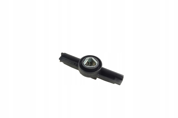 DOIGT DE VERROUILLAGE DISTRIBUTEURS ALLUMAGE BLUE PRINT ADM514314
