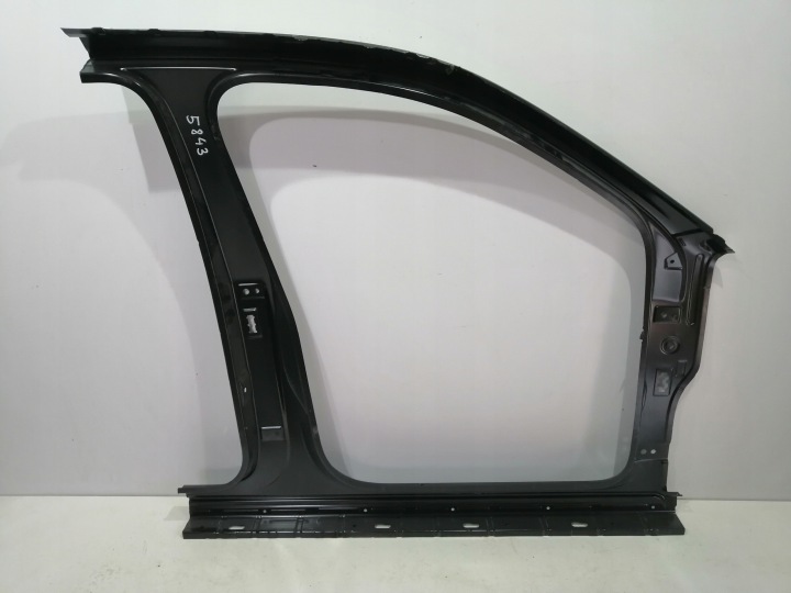VW T-ROC 2GA SEUIL POTEAU GAUCHE