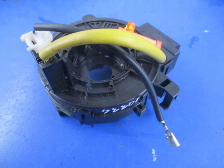 PEUGEOT 107 VOLANT COUSSIN CONDUCTEUR PASSAGER BANDE 89170-0H010