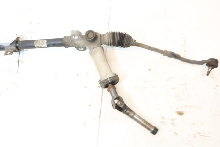 CRÉMAILLÈRE DE DIRECTION HYUNDAI IX20 1.4 56500-1P500