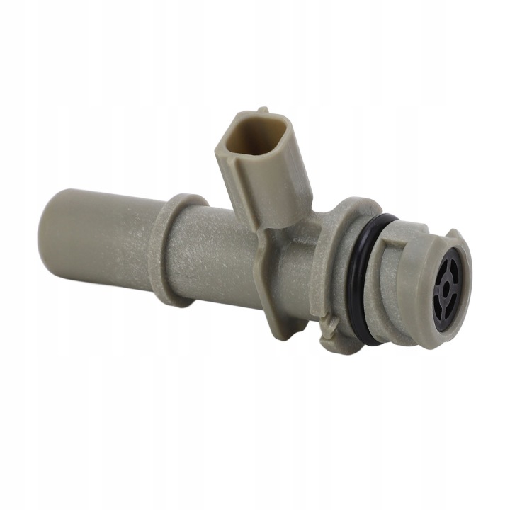 SOUPAPE VENTILATION BIELLE PCV 5L3Z 6A666 BA REMPLACEMENT SOUPAPE Z6