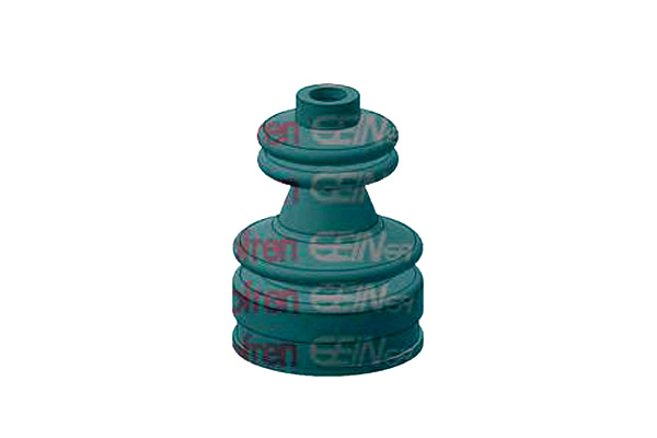 PROTECTION ARTICULATION D8390 AUTOFREN SEINSA AUTOFREN SEINSA D8390 KIT PROTECTIONS