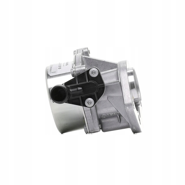 PIERBURG\nCAPTEUR 7.22389.16.0 POMPE VIDE VERS OPEL VIVARO A VAN (X83) VIVARO A COMBI