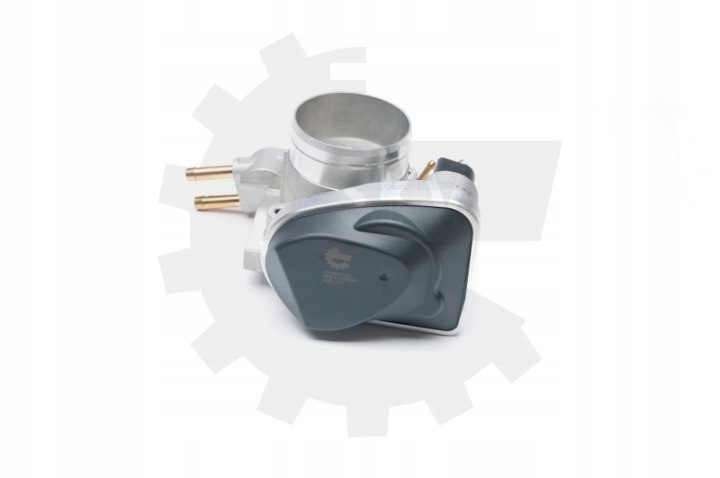 PAPILLON DES GAZ AIR 12SKV048