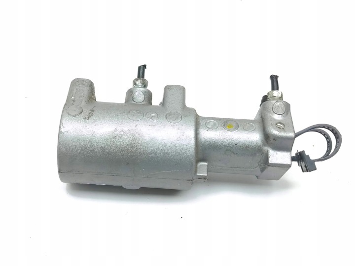 TOYOTA RAV 4 (XA50) POMPE DE FREIN 2019 4727047040