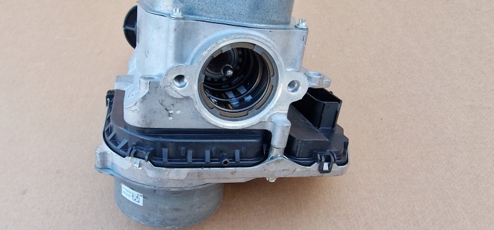 VW SEAT AUDI SKODA SERVO POMPE DE FREIN CUPRA 1EB614105CG