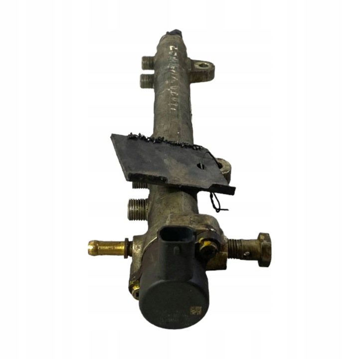FIL COMBUSTIBLE OPEL CORSA D 46817523