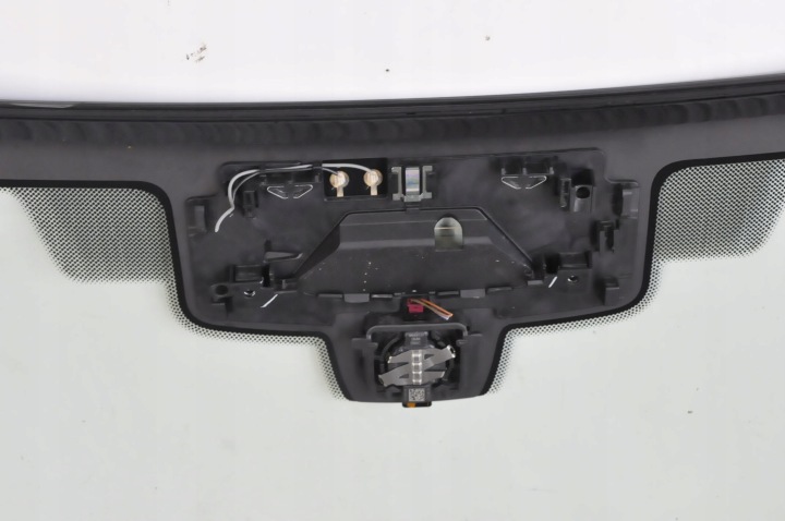MINI F65 VITRE AVANT AVANT AVANT 25R