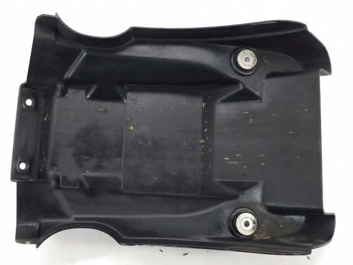 KAWASAKI EUR 600 ÉLIMINATEUR 86-97 PASSAGE DE ROUE AILE